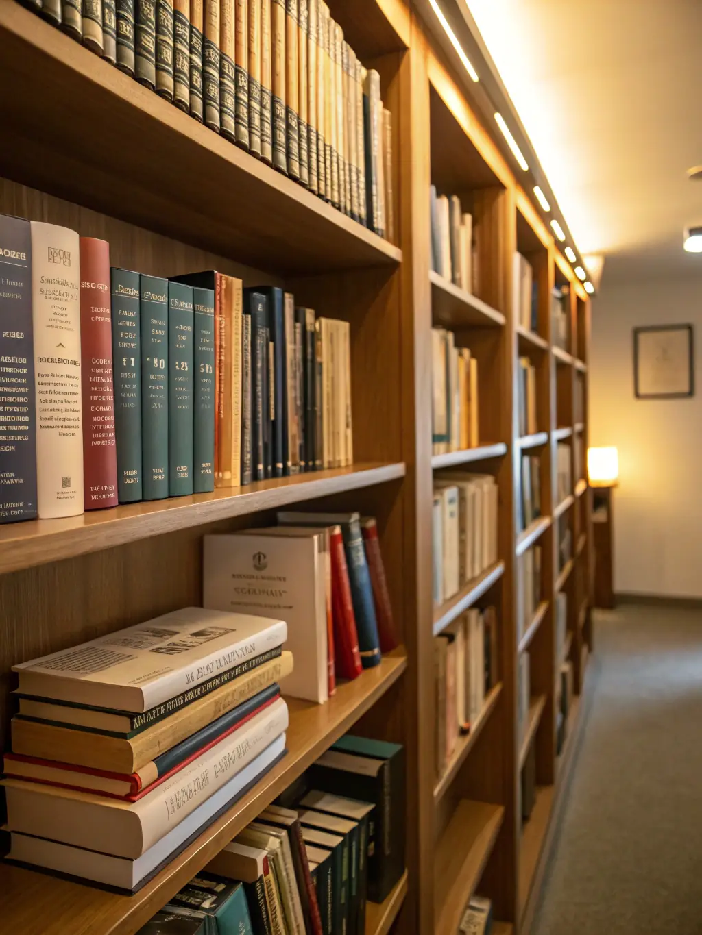 A collection of academic publications and journals supported by APRAB, featuring research on various aspects of the Bronze Age.